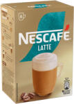NESCAFÉ | Latte - 8 darab instant kávé