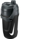 Nike Fuel Jug 64 oz Chug 1.89 L (N101379803164)
