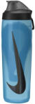 Nike Refuel Bottle 24 oz 700 ml (N100766842024)