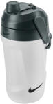 Nike Fuel Jug 40 oz Chug 1.18 L (N101379715340)