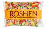ROSHEN Karamell Cukorka Citrus Mix 1kg (4823077604331)