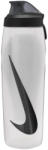 Nike Refuel Bottle 32 oz 946 ml (N100767012532)