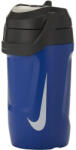 Nike Fuel Jug 40 oz Chug 1.18 L (N101379740540)