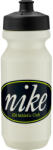 Nike Big Mouth Bottle 2.0 22 oz Graphic Sail/Black 650 ml (N000004317722)