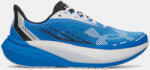 Under Armour Velociti Distance férfi futócipő 43 (6006030-402-9H) Férfi futócipő