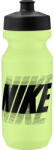 Nike Big Mouth Bottle 2.0 22 oz 650 ml (N000004335722)