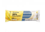 PowerBar 30% Protein Plus energiaszelet Lemon-Cheesecake (citromos-sajttorta ízesítésű) 55 g (21362242)