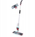 Lamart lapos felmosó 11 cm (42002060)