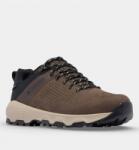 Columbia Newton Nimble LTR D Férfi futócipő