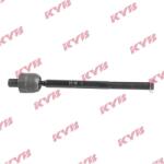 KYB Articulatie axiala, cap de bara KYB KRE4257 (KRE4257)