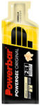 PowerBar PowerGel Original energia zselé Vanilla (vanília ízesítésű) 41g (4029679672529)