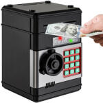 Kruzzel széf / elektronikus ATM kinézetű persely 23545 (5900779950511)