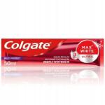 Colgate Max White Ultra Multiprotect fehérítő fogkrém 50 ml (8718951563544)