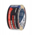 Blue dolphin Professzionális Washi Maszkolószalag 47mm x 50m Éles Vonalakhoz (WT_57693)