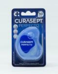 Curasept Perfecto fogselyem 50 részes (CS-07142)