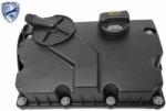 VAICO Kryt hlavy valcov VAICO V10-8972 (V10-8972)