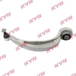 KYB Brat, suspensie roata KYB KSC4081 (KSC4081)