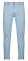 JACK & JONES Chino nadrágok / Carrot nadrágok JPSTMARCO FURY Kék US 27 / 32
