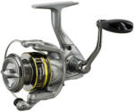 Okuma Avenger B pergető orsó, 2500B (AV-2500B)