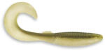 Rapala Crushcity Curl 5 gumihal, 12, 5 cm, AYU, 1 db (RA3925031)
