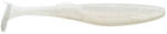 Rapala Crushcity The Kickman 5" gumihal, 12, 5 cm, pch, 1 db (RA3925093)