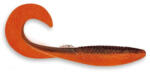 Rapala Crushcity Curl 4 gumihal, 10 cm, RCW, 1 db (RA3925050)