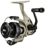 Okuma Outrax pergető orsó, 6000SGA (OR-6000SGA)