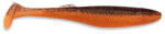 Rapala Crushcity The Kickman 3" gumihal 7, 5 cm RCW (RA3925072)