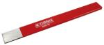 NAREX laposvágó 26x335x7mm CrMoV 885810 (040902-0067) - hegessz