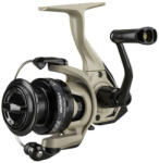 Okuma Outrax pergető orsó, 4000SGA (OR-4000SGA)