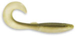 Rapala Crushcity Curl 4 gumihal, 10 cm, AYU, 1 db (RA3925020)