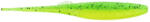 Rapala Crushcity The Stingman 6" gumihal, 15, 4 cm, LCH, 1 db (RA3925111)