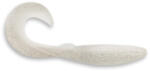 Rapala Crushcity Curl 4 gumihal, 10 cm, STF, 1 db (RA3925051)