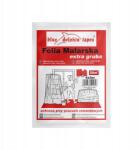 Blue dolphin BlueDolphin Festőfólia extra vastag piros 4x5 20m2 (CF_04956)