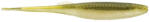 Rapala Crushcity The Stingman 6" gumihal 15, 4 cm AYU (RA3925106)