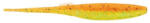 Rapala Crushcity The Kickman 5" gumihal 12, 5 cm AYU (RA3924061)