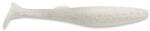 Rapala Crushcity The Kickman 5" gumihal, 12, 5 cm, STF, 1 db (RA3925095)