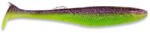 Rapala Crushcity The Kickman 3" gumihal 7, 5 cm PCH (RA3925071)