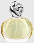 Sisley Soir de Lune SWG W 200 ml