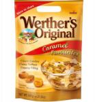Storck Cukorka Werthers Original Caramel Favourites Storck 605 g