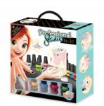 Buki France Professional Studio Köröm Stúdió (5404)