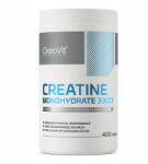 OstroVit Kreatin monohidrát 3300 mg 400 kapszula (5903933913605)