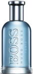 HUGO BOSS Boss Bottled Tonic SWG M 200 ml