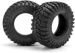 HPI 103803 MAXXIS Trepador Gumi/D keménység (4944258523569)
