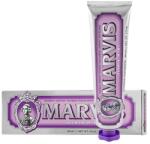 Marvis Jasmin Mint fluoridos fogkrém 85 ml