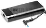 HP Omen Gaming Pavilion series 19.5V 7.7A 4.5*3.0mm 150W 917649-850 M85394-003 notebook/laptop hálózati adapter/töltő gyári (917649850)