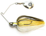 Raid Japan RAID LEVEL SPIN PINO SINGLE COLORADO 7gr 10 The Bait (RAID00713)