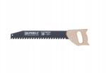 Levior Pórusbeton fűrész 450 mm/SK 22 fogú SuperCut 24158 (24158)