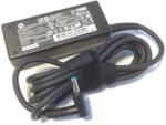 HP Pavilion 14 15 Envy 19.5V 2.31A 4.5*3.0mm 45W TPN-DA16 741727-001 L25296-003 854054-001 854054-002 notebook/laptop hálózati adapter/töltő gyári (TPNDA16)