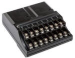 Hunter HU vezérlő modul 16 körös Pro-C vezérlőhöz, PC-301; PC-401, HPC hydrawise (332229)